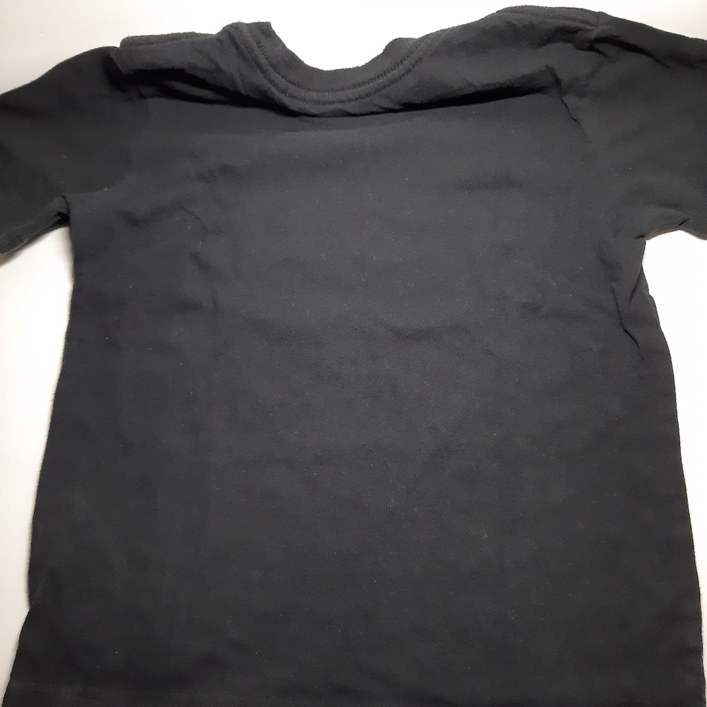 Star Wars Darth Vader tshirt - Picture 2 of 3